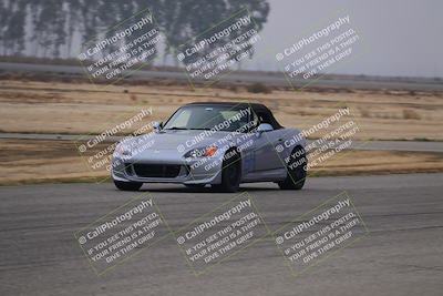 media/Nov-29-2024-Speed SF (Fri) [[b2a07ff20a]]/Blue/Front Straight/